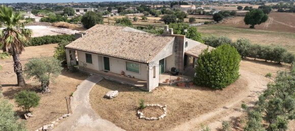 3-salle Maison à Modica, Italy No. 235936 34