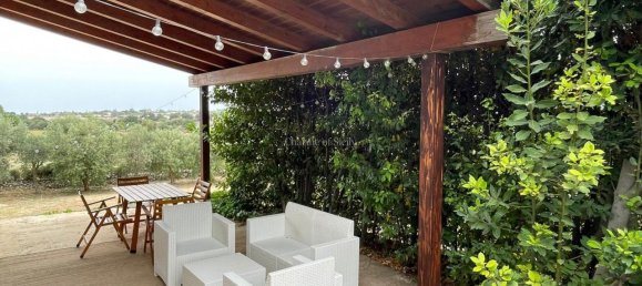 3-salle Maison à Modica, Italy No. 235936 17