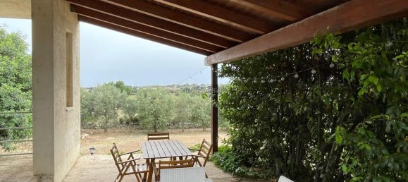 3-salle Maison à Modica, Italy No. 235936 16