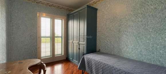 3-salle Maison à Modica, Italy No. 235936 23