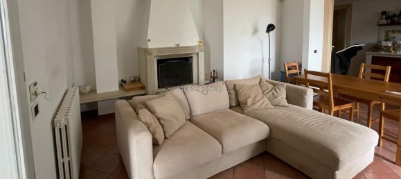 3-salle Maison à Modica, Italy No. 235936 13