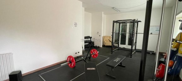 3-salle Maison à Modica, Italy No. 235936 20