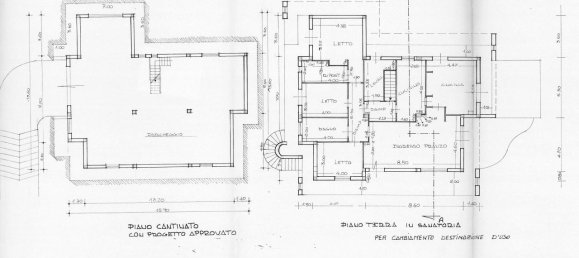 3-salle Maison à Modica, Italy No. 235936 45