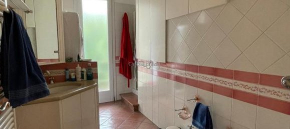 3-salle Maison à Modica, Italy No. 235936 25