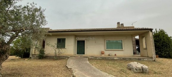 3-salle Maison à Modica, Italy No. 235936 29