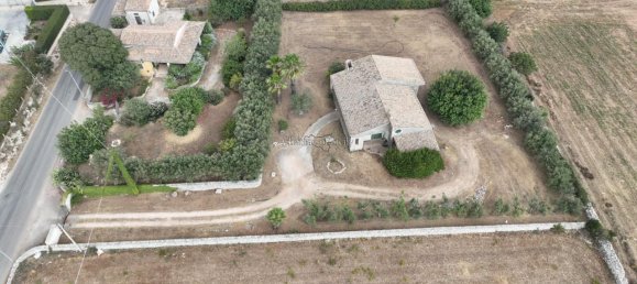 3-salle Maison à Modica, Italy No. 235936 5