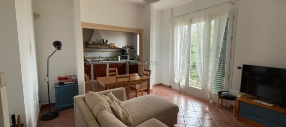 3-salle Maison à Modica, Italy No. 235936 14