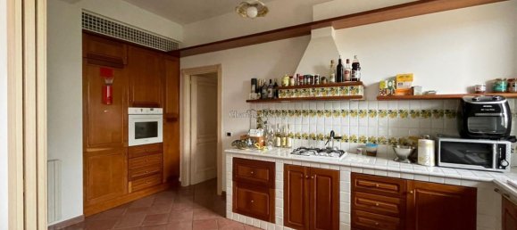 3-salle Maison à Modica, Italy No. 235936 10