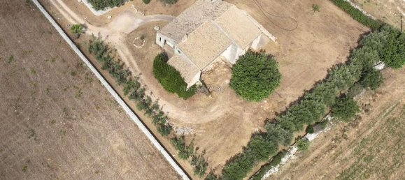 3-salle Maison à Modica, Italy No. 235936 6