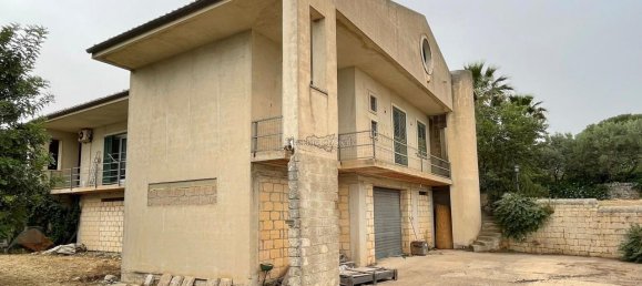 3-salle Maison à Modica, Italy No. 235936 35