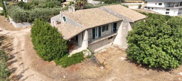 3-salle Maison à Modica, Italy No. 235936 41