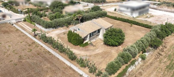 3-salle Maison à Modica, Italy No. 235936 40