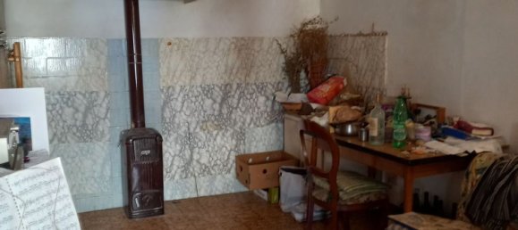 2غرفة شقة في Bucine, Italy رقم 252011 3