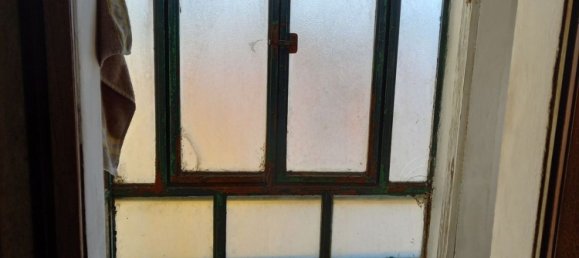 2غرفة شقة في Bucine, Italy رقم 252011 11