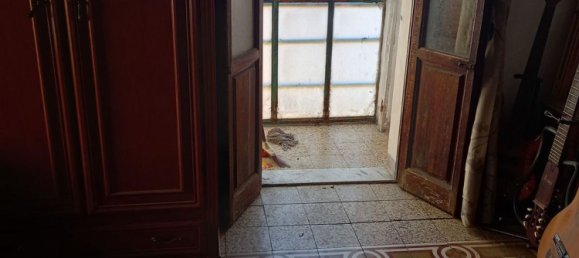 2غرفة شقة في Bucine, Italy رقم 252011 8