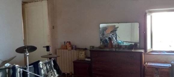 2غرفة شقة في Bucine, Italy رقم 252011 2