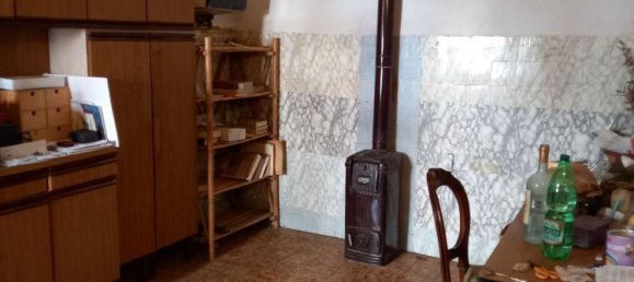 2غرفة شقة في Bucine, Italy رقم 252011 10