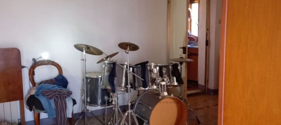 2غرفة شقة في Bucine, Italy رقم 252011 6