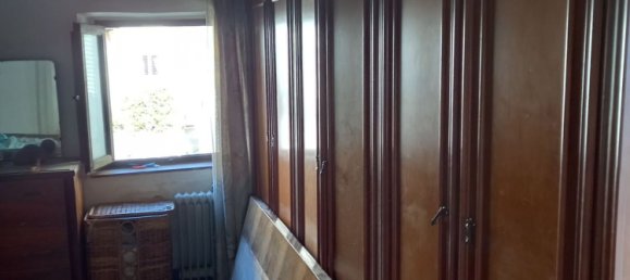 2غرفة شقة في Bucine, Italy رقم 252011 5