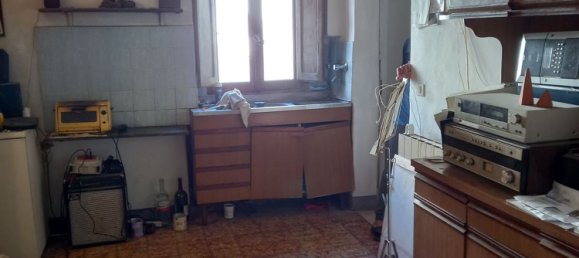 2غرفة شقة في Bucine, Italy رقم 252011 7