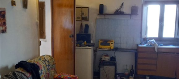 2غرفة شقة في Bucine, Italy رقم 252011 9