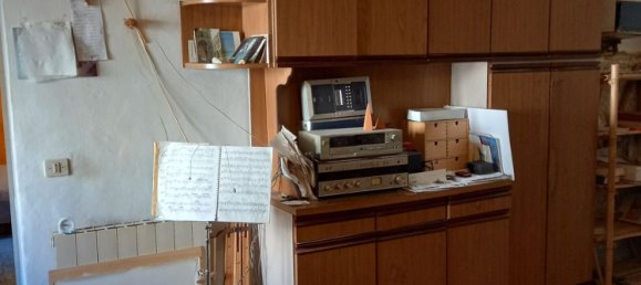 2غرفة شقة في Bucine, Italy رقم 252011 4