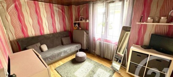 Casa de 3 dormitorios en Sevran, France No. 358482 12