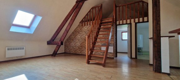 1 bedroom Apartment in Laon, France No. 244623 14