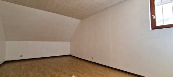 1 bedroom Apartment in Laon, France No. 244623 13