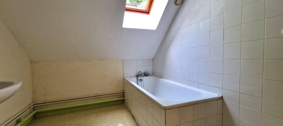 1 bedroom Apartment in Laon, France No. 244623 12