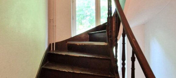 1 bedroom Apartment in Laon, France No. 244623 4