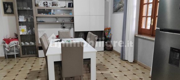 3 غرف نوم شقة في Castiglione Cosentino, Italy رقم 152825 21