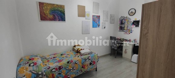 3 غرف نوم شقة في Castiglione Cosentino, Italy رقم 152825 16