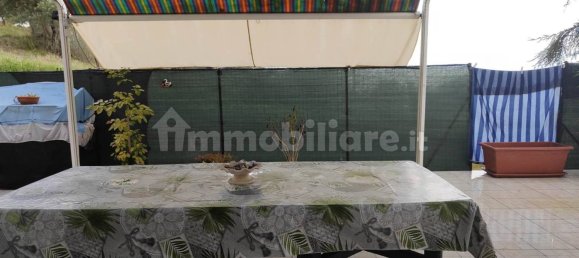 3 غرف نوم شقة في Castiglione Cosentino, Italy رقم 152825 9