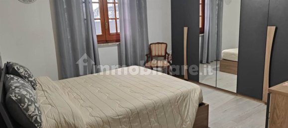 3 غرف نوم شقة في Castiglione Cosentino, Italy رقم 152825 12