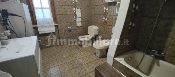 3 غرف نوم شقة في Castiglione Cosentino, Italy رقم 152825 18