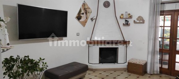 3 غرف نوم شقة في Castiglione Cosentino, Italy رقم 152825 3