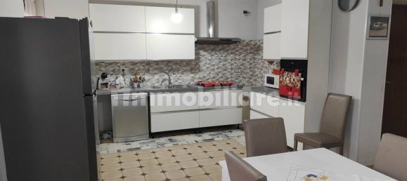 3 غرف نوم شقة في Castiglione Cosentino, Italy رقم 152825 6