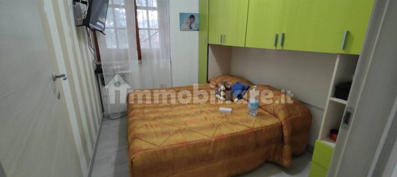 3 غرف نوم شقة في Castiglione Cosentino, Italy رقم 152825 15