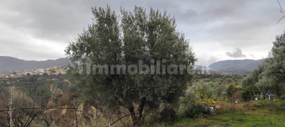 3 غرف نوم شقة في Castiglione Cosentino, Italy رقم 152825 20