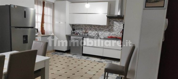 3 غرف نوم شقة في Castiglione Cosentino, Italy رقم 152825 5