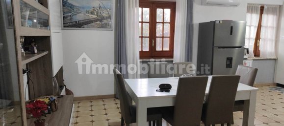 3 غرف نوم شقة في Castiglione Cosentino, Italy رقم 152825 4