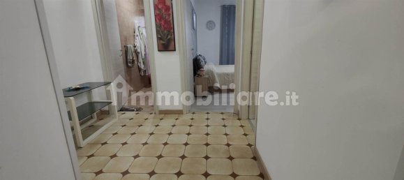 3 غرف نوم شقة في Castiglione Cosentino, Italy رقم 152825 17