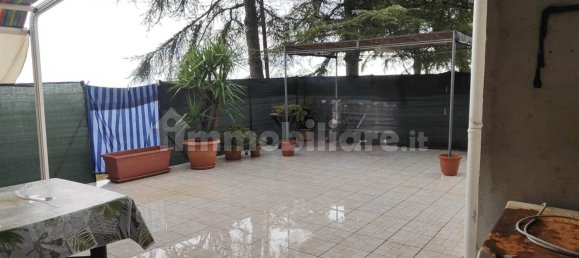 3 غرف نوم شقة في Castiglione Cosentino, Italy رقم 152825 7