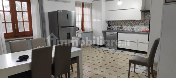 3 غرف نوم شقة في Castiglione Cosentino, Italy رقم 152825 2