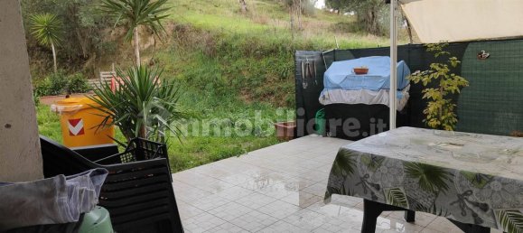 3 غرف نوم شقة في Castiglione Cosentino, Italy رقم 152825 10