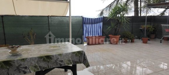 3 غرف نوم شقة في Castiglione Cosentino, Italy رقم 152825 8