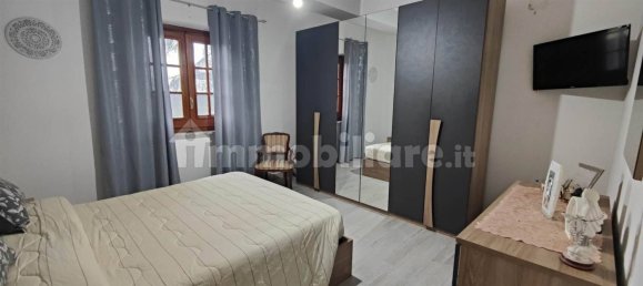 3 غرف نوم شقة في Castiglione Cosentino, Italy رقم 152825 14