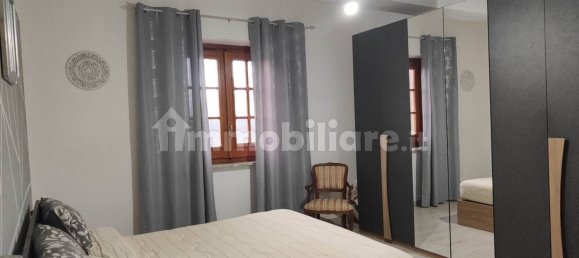 3 غرف نوم شقة في Castiglione Cosentino, Italy رقم 152825 13