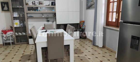 3 غرف نوم شقة في Castiglione Cosentino, Italy رقم 152825 11